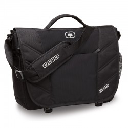  Upton briefcase OgIo 0.82kg GSM